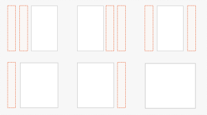 module-layout