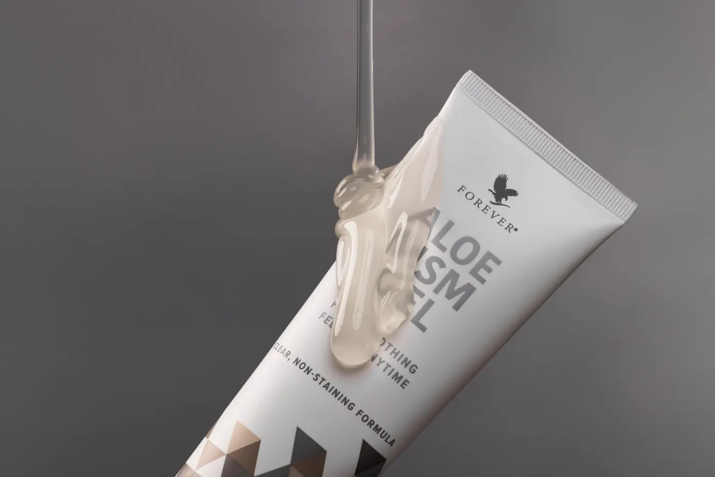 Aloe MSM Gel – Bild 3