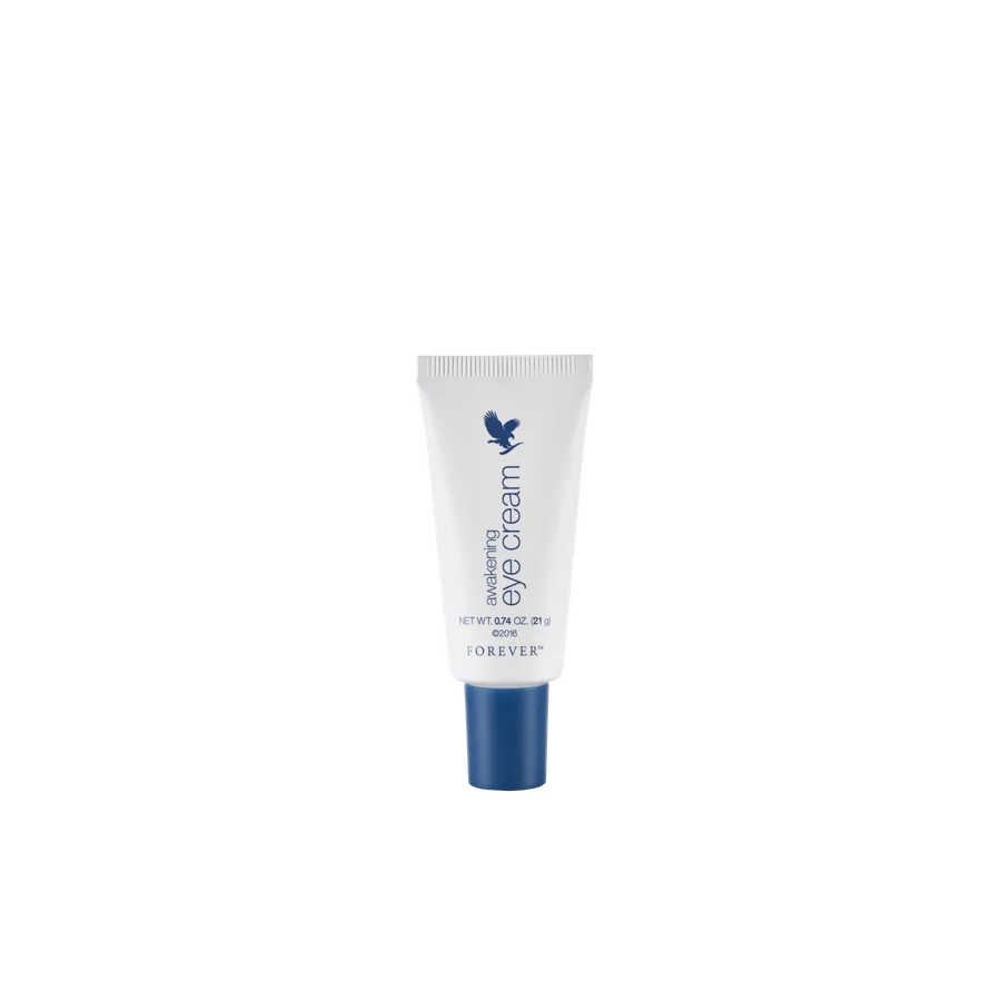 Awakening Eye Cream