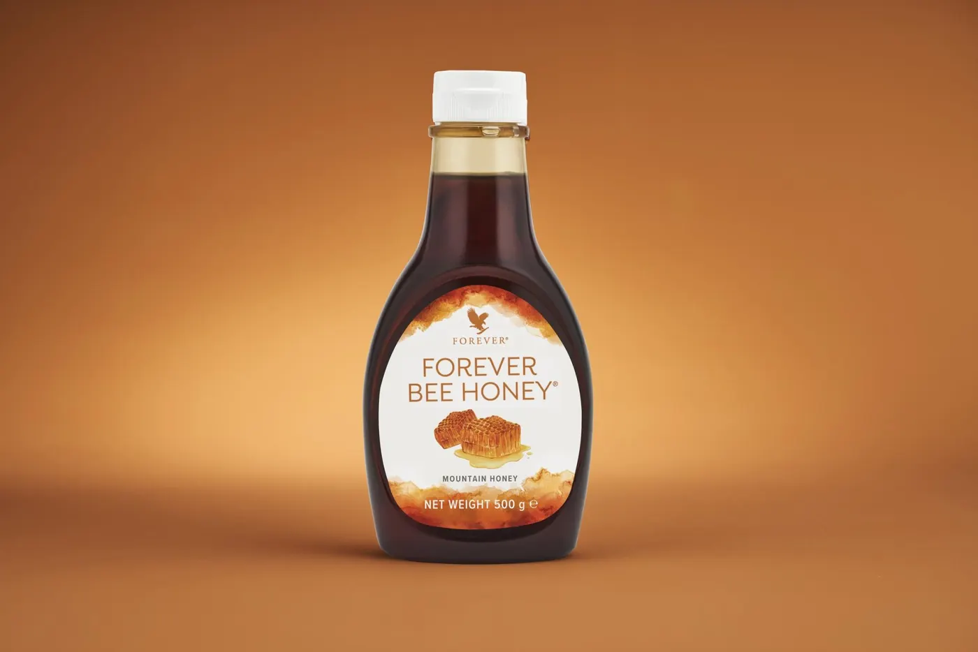Forever Bee Honey – Bild 1