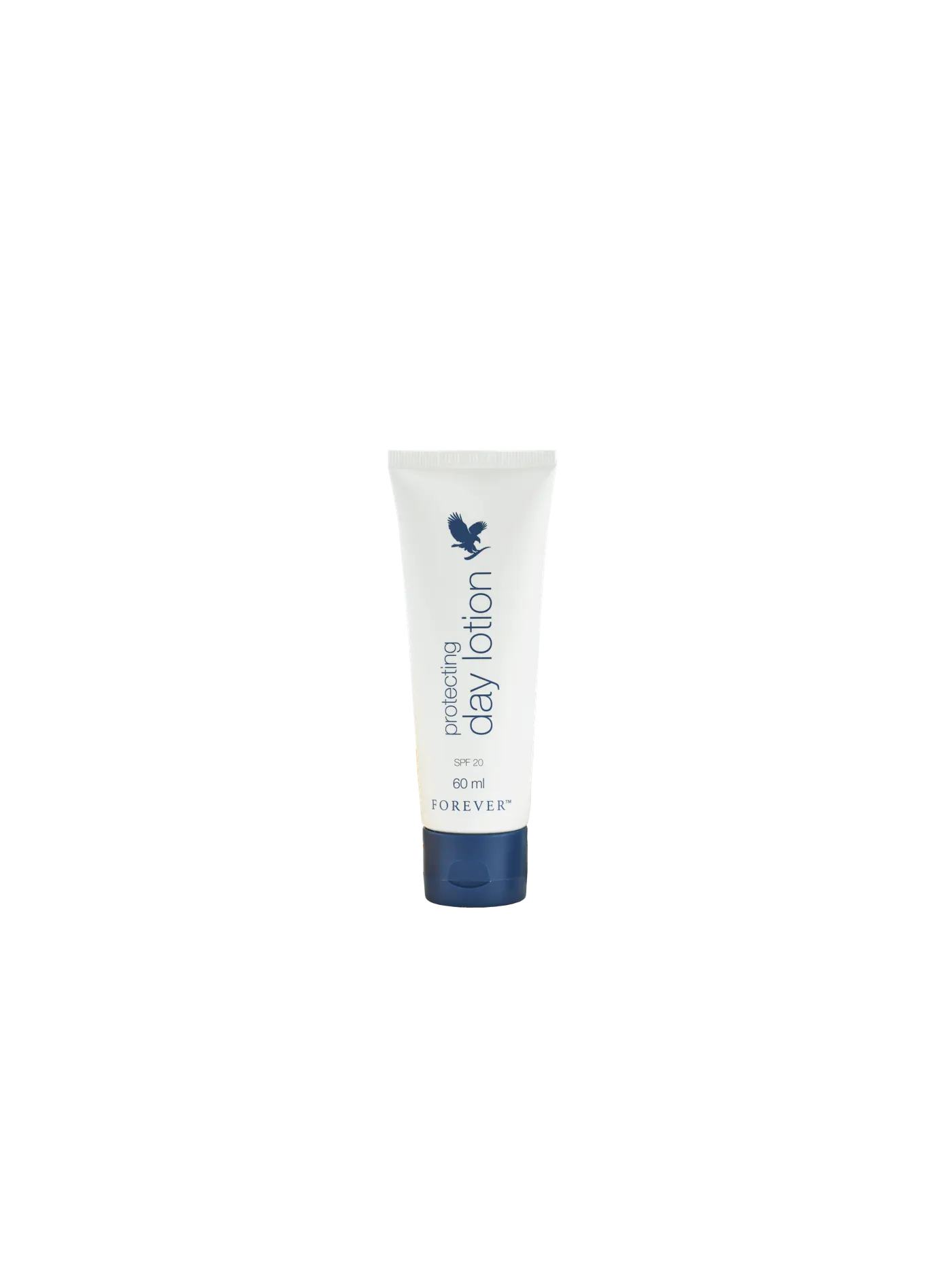 Protecting Day Lotion – Bild 3