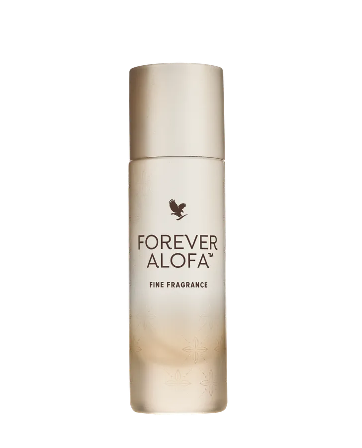 Forever Malosi Fine Fragrance