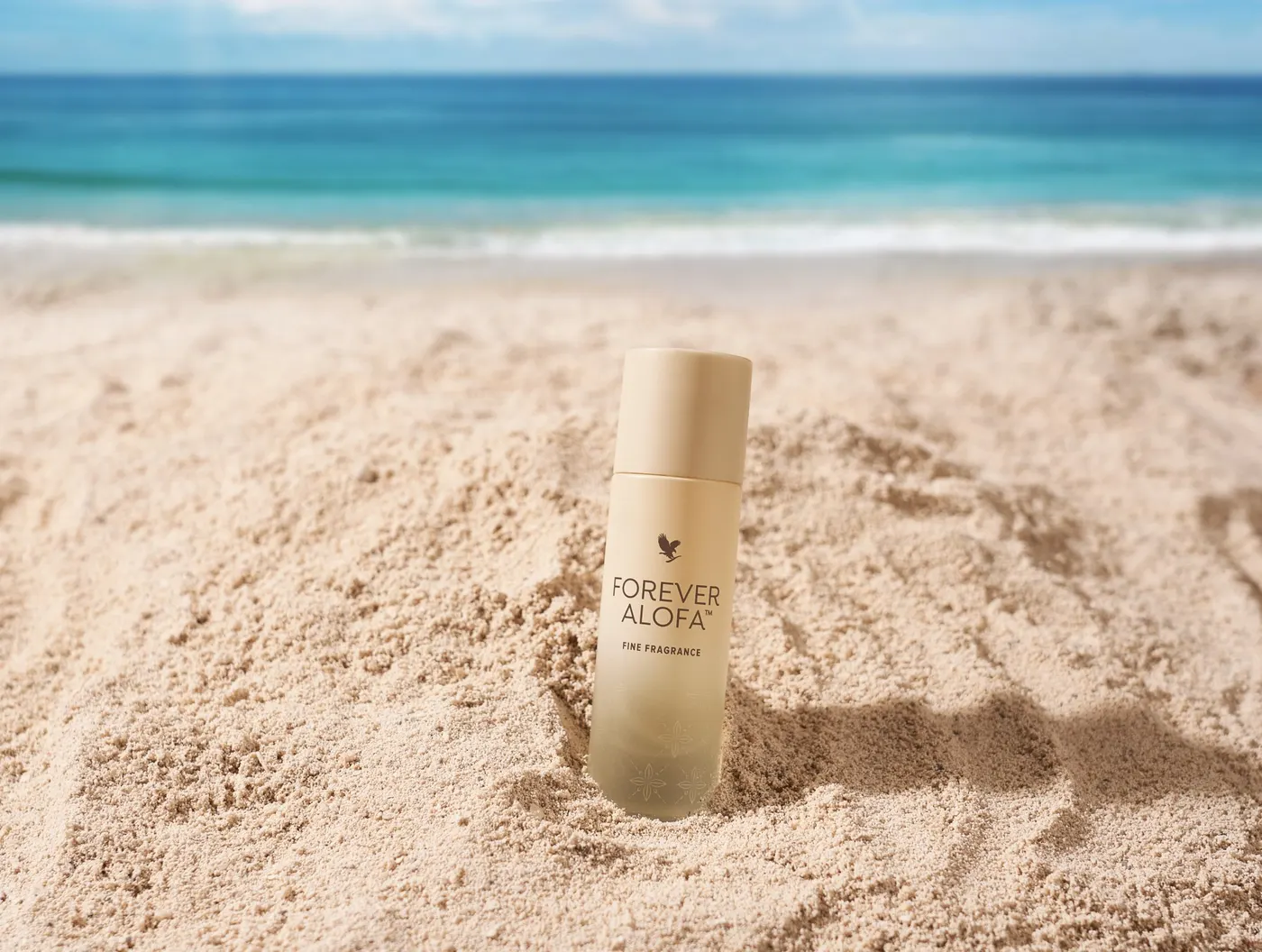 Forever Malosi Fine Fragrance – Bild 1