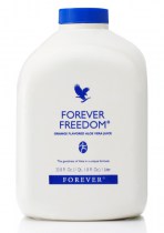 foreverfreedom1