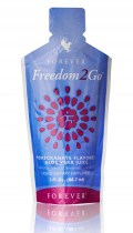 foreverfreedom2go1