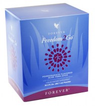 foreverfreedom2go2